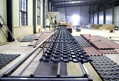 天水鋼結構加工廠聯系電話 裝飾幕墻設計 第4張 天水鋼結構加工廠聯系電話 裝飾幕墻設計 第4張