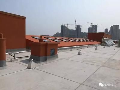 濟南鋼結構設計公司vs北京湃勒思建筑(北京湃勒思建筑技術有限公司vs北京湃勒思建筑技術有限公司) 結構工業鋼結構設計 第2張 濟南鋼結構設計公司vs北京湃勒思建筑(北京湃勒思建筑技術有限公司vs北京湃勒思建筑技術有限公司) 結構工業鋼結構設計 第2張