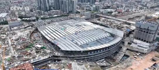 濟南鋼結構設計公司vs北京湃勒思建筑(北京湃勒思建筑技術有限公司vs北京湃勒思建筑技術有限公司) 結構工業鋼結構設計 第3張 濟南鋼結構設計公司vs北京湃勒思建筑(北京湃勒思建筑技術有限公司vs北京湃勒思建筑技術有限公司) 結構工業鋼結構設計 第3張