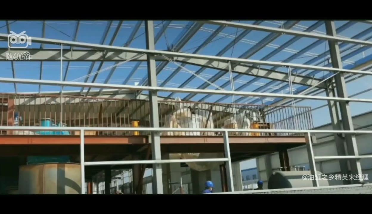 幼兒園精裝修一平米多少錢（幼兒園精裝修一平米需要多少錢，幼兒園精裝修費用大概是多少）