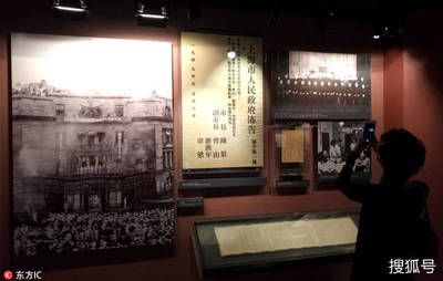 園林綠化施工管理流程方案范文（園林綠化施工管理流程中，如何保證施工質量？）