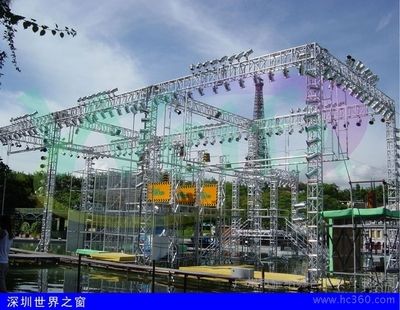 天津醫院加固設計公司電話多少（關于醫院加固設計的問題） 北京鋼結構設計問答