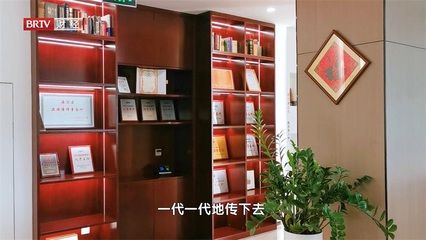 北京坤瑞律師事務所怎么樣 結構地下室施工 第4張 北京坤瑞律師事務所怎么樣 結構地下室施工 第4張