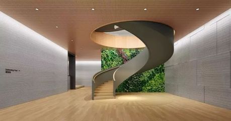 北京螺旋樓梯設計廠家電話多少(北京螺旋樓梯設計廠家) 裝飾工裝設計 第4張 北京螺旋樓梯設計廠家電話多少(北京螺旋樓梯設計廠家) 裝飾工裝設計 第4張