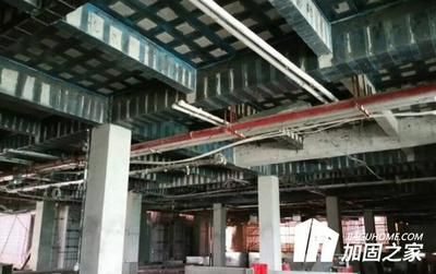 碳纖維加固成本多少錢(碳纖維加固成本多少錢碳纖維加固成本受多種因素影響) 結構橋梁鋼結構施工 第1張 碳纖維加固成本多少錢(碳纖維加固成本多少錢碳纖維加固成本受多種因素影響) 結構橋梁鋼結構施工 第1張