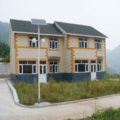 齊齊哈爾鋼結構設計公司vs北京湃勒思建筑(北京湃勒思建筑技術有限公司vs北京湃勒思建筑技術有限公司) 結構電力行業施工 第1張 齊齊哈爾鋼結構設計公司vs北京湃勒思建筑(北京湃勒思建筑技術有限公司vs北京湃勒思建筑技術有限公司) 結構電力行業施工 第1張