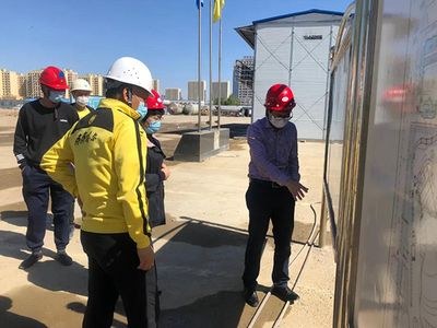 齊齊哈爾鋼結構設計公司vs北京湃勒思建筑(北京湃勒思建筑技術有限公司vs北京湃勒思建筑技術有限公司) 結構電力行業施工 第3張 齊齊哈爾鋼結構設計公司vs北京湃勒思建筑(北京湃勒思建筑技術有限公司vs北京湃勒思建筑技術有限公司) 結構電力行業施工 第3張