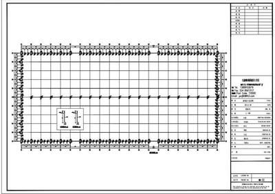 齊齊哈爾鋼結構設計公司vs北京湃勒思建筑(北京湃勒思建筑技術有限公司vs北京湃勒思建筑技術有限公司) 結構電力行業施工 第5張 齊齊哈爾鋼結構設計公司vs北京湃勒思建筑(北京湃勒思建筑技術有限公司vs北京湃勒思建筑技術有限公司) 結構電力行業施工 第5張