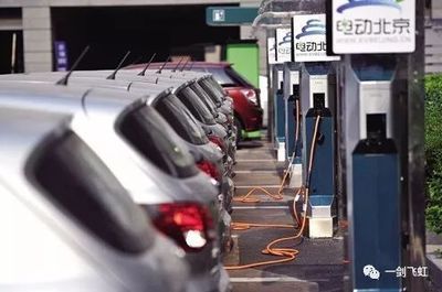 北京停車場建設標準規范(北京市停車場建設標準規范) 鋼結構蹦極施工 第5張 北京停車場建設標準規范(北京市停車場建設標準規范) 鋼結構蹦極施工 第5張