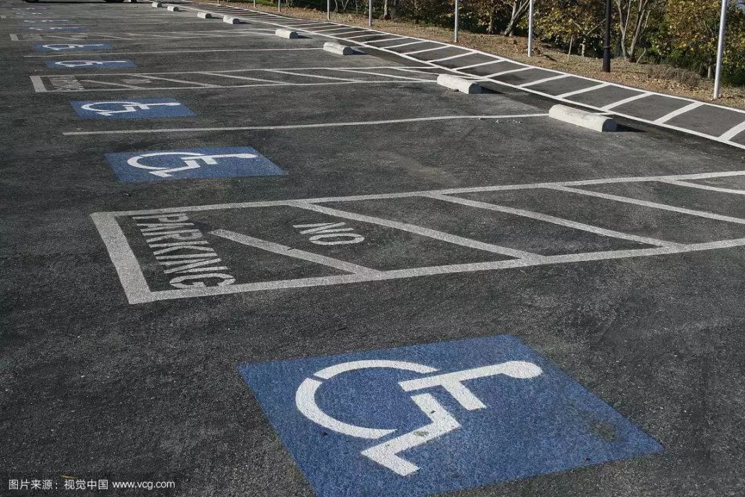 北京停車場建設標準規范(北京市停車場建設標準規范) 鋼結構蹦極施工 第1張 北京停車場建設標準規范(北京市停車場建設標準規范) 鋼結構蹦極施工 第1張