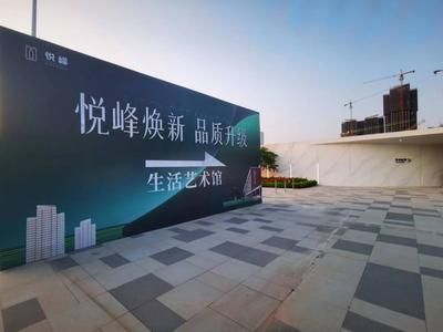 北京桁架設計公司排名榜單(北京桁架設計公司排名榜單介紹) 結構機械鋼結構施工 第3張 北京桁架設計公司排名榜單(北京桁架設計公司排名榜單介紹) 結構機械鋼結構施工 第3張