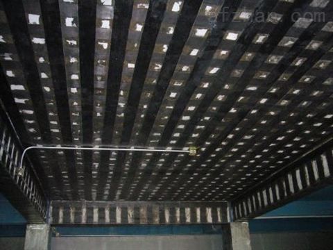 碳纖維加固生產廠家電話(碳纖維加固廠家報價) 鋼結構跳臺設計 第3張 碳纖維加固生產廠家電話(碳纖維加固廠家報價) 鋼結構跳臺設計 第3張