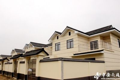 鋼結(jié)構(gòu)住宅拆遷賠付標準(鋼結(jié)構(gòu)住宅拆遷補償標準) 鋼結(jié)構(gòu)玻璃棧道施工 第1張 鋼結(jié)構(gòu)住宅拆遷賠付標準(鋼結(jié)構(gòu)住宅拆遷補償標準) 鋼結(jié)構(gòu)玻璃棧道施工 第1張