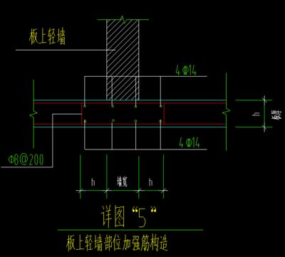 砌體墻加固方式有幾種(砌體墻加固方式有幾種常見的砌體墻加固方式有多種) 裝飾幕墻施工 第5張 砌體墻加固方式有幾種(砌體墻加固方式有幾種常見的砌體墻加固方式有多種) 裝飾幕墻施工 第5張