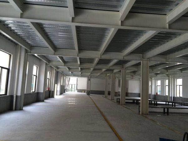 北京鋼結構梁柱安裝公司電話 結構電力行業設計 第5張 北京鋼結構梁柱安裝公司電話 結構電力行業設計 第5張