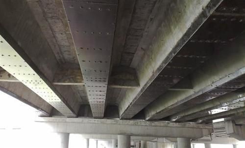 碳纖維加固施工價格及圖片(碳纖維加固施工價格) 結構機械鋼結構設計 第1張 碳纖維加固施工價格及圖片(碳纖維加固施工價格) 結構機械鋼結構設計 第1張