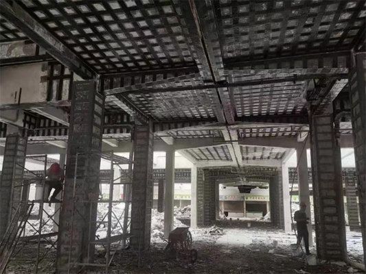 北京加固設(shè)計(jì)出圖蓋章的公司(北京加固設(shè)計(jì)出圖蓋章公司) 鋼結(jié)構(gòu)鋼結(jié)構(gòu)螺旋樓梯設(shè)計(jì) 第1張 北京加固設(shè)計(jì)出圖蓋章的公司(北京加固設(shè)計(jì)出圖蓋章公司) 鋼結(jié)構(gòu)鋼結(jié)構(gòu)螺旋樓梯設(shè)計(jì) 第1張