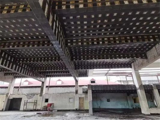 北京加固設(shè)計(jì)出圖蓋章的公司(北京加固設(shè)計(jì)出圖蓋章公司) 鋼結(jié)構(gòu)鋼結(jié)構(gòu)螺旋樓梯設(shè)計(jì) 第4張 北京加固設(shè)計(jì)出圖蓋章的公司(北京加固設(shè)計(jì)出圖蓋章公司) 鋼結(jié)構(gòu)鋼結(jié)構(gòu)螺旋樓梯設(shè)計(jì) 第4張
