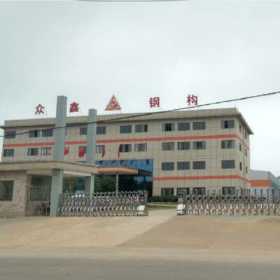 廣西鋼結構公司招聘信息 鋼結構跳臺設計 第4張 廣西鋼結構公司招聘信息 鋼結構跳臺設計 第4張