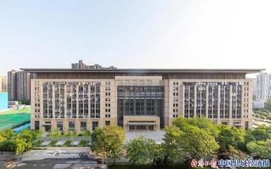 北京檔案館屬于什么單位(北京檔案館屬于什么單位北京檔案館屬于什么單位) 鋼結構玻璃棧道設計 第1張 北京檔案館屬于什么單位(北京檔案館屬于什么單位北京檔案館屬于什么單位) 鋼結構玻璃棧道設計 第1張
