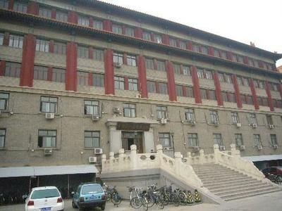 北京檔案館屬于什么單位(北京檔案館屬于什么單位北京檔案館屬于什么單位) 鋼結構玻璃棧道設計 第5張 北京檔案館屬于什么單位(北京檔案館屬于什么單位北京檔案館屬于什么單位) 鋼結構玻璃棧道設計 第5張