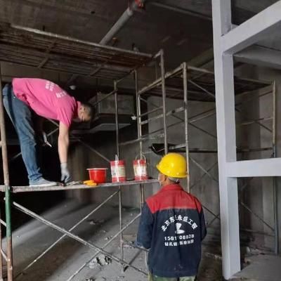 北京樓板加固碳纖維找北京東興永盛(北京東興永盛工程技術有限公司注冊資金1000萬元) 結構地下室設計 第1張 北京樓板加固碳纖維找北京東興永盛(北京東興永盛工程技術有限公司注冊資金1000萬元) 結構地下室設計 第1張