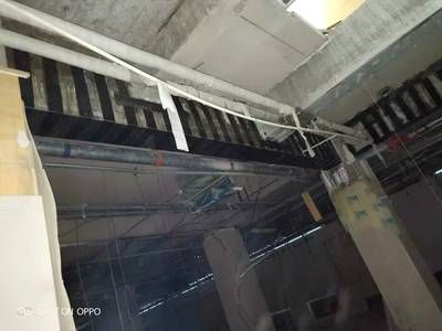 北京樓板加固碳纖維找北京東興永盛(北京東興永盛工程技術有限公司注冊資金1000萬元) 結構地下室設計 第3張 北京樓板加固碳纖維找北京東興永盛(北京東興永盛工程技術有限公司注冊資金1000萬元) 結構地下室設計 第3張