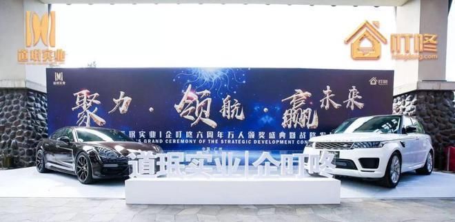 桁架背景版 北京加固施工 第4張 桁架背景版 北京加固施工 第4張