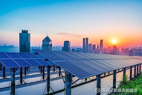 天津工業基地（天津工業基地正朝著高端化、智能化方向發展，注重綠色可持續發展） 北京鋼結構設計問答