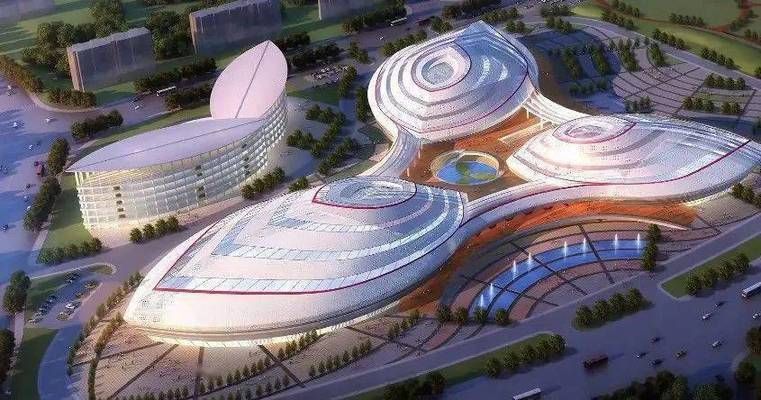 異型鋼梁圖(異型鋼梁圖在鋼結構工程中扮演著至關重要的角色) 鋼結構鋼結構停車場設計 第2張 異型鋼梁圖(異型鋼梁圖在鋼結構工程中扮演著至關重要的角色) 鋼結構鋼結構停車場設計 第2張