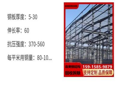 延吉裝修公司電話號碼（延吉裝修公司如何確保裝修質(zhì)量，延吉裝修公司是否有良好口碑）
