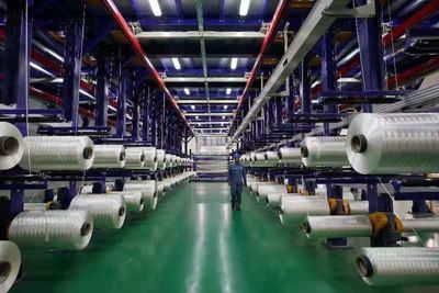 碳纖維工廠招聘 裝飾工裝設計 第3張 碳纖維工廠招聘 裝飾工裝設計 第3張