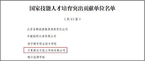 北京鋼結構公司名單(北京鋼結構公司) 結構橋梁鋼結構設計 第5張 北京鋼結構公司名單(北京鋼結構公司) 結構橋梁鋼結構設計 第5張