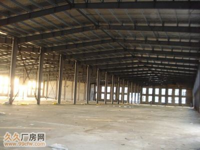 磚混結構承重墻多厚（建造磚混結構房屋時，承重墻的厚度通常是多少？） 北京鋼結構設計問答