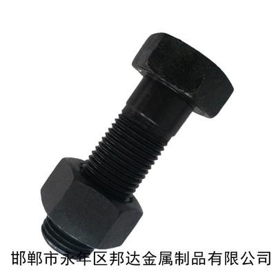 一個倉庫長8米寬6米高4米（=8米*4米=192平方米） 北京鋼結(jié)構(gòu)設(shè)計問答