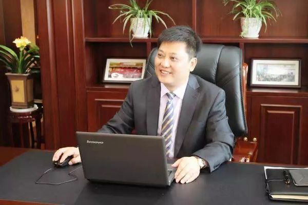 邁達新材料股份有限公司(南京邁達新材料股份有限公司) 結構地下室設計 第1張 邁達新材料股份有限公司(南京邁達新材料股份有限公司) 結構地下室設計 第1張