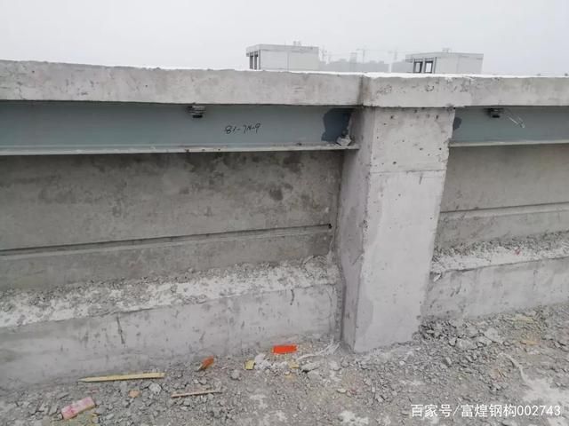 一層彩鋼瓦房頂效果圖片大全（彩鋼瓦房頂在施工過程中有哪些常見問題？） 北京鋼結構設計問答