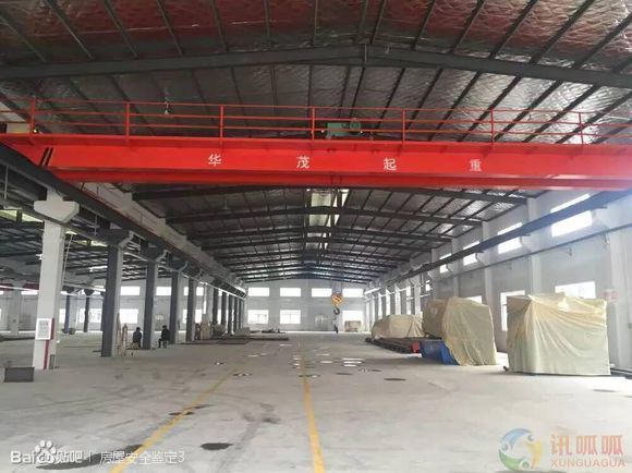 定西鋼結構設計公司vs北京湃勒思建筑(北京湃勒思建筑技術有限公司vs北京湃勒思建筑技術有限公司) 建筑消防施工 第2張 定西鋼結構設計公司vs北京湃勒思建筑(北京湃勒思建筑技術有限公司vs北京湃勒思建筑技術有限公司) 建筑消防施工 第2張