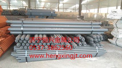 網架加工制造廠家（加工制造廠家網架加工制造廠家） 結構橋梁鋼結構設計 第3張