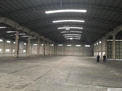鋼結構廠房圖片大全 現場圖片(鋼結構廠房圖片大全現場圖片大全現場圖片大全) 鋼結構跳臺設計 第3張 鋼結構廠房圖片大全 現場圖片(鋼結構廠房圖片大全現場圖片大全現場圖片大全) 鋼結構跳臺設計 第3張