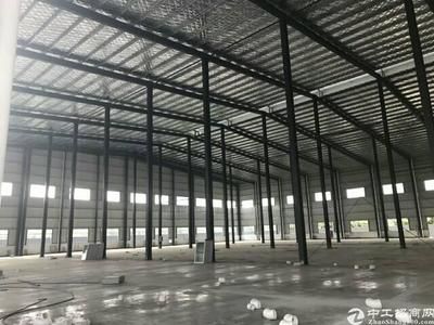 鋼結構廠房圖片大全 現場圖片(鋼結構廠房圖片大全現場圖片大全現場圖片大全) 鋼結構跳臺設計 第2張 鋼結構廠房圖片大全 現場圖片(鋼結構廠房圖片大全現場圖片大全現場圖片大全) 鋼結構跳臺設計 第2張