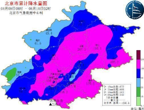 北京地面下沉多少(北京地面沉降影響評估,北京地面下沉多少) 建筑消防施工 第1張 北京地面下沉多少(北京地面沉降影響評估,北京地面下沉多少) 建筑消防施工 第1張