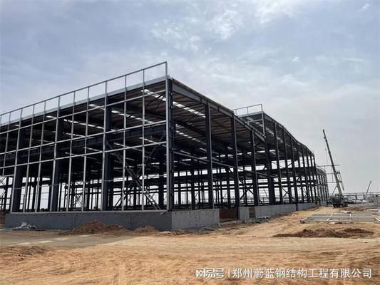 鋼結(jié)構(gòu)包工多少錢一個平方（鋼結(jié)構(gòu)包工價格受到多種因素影響，鋼結(jié)構(gòu)包工多少錢一個平方）
