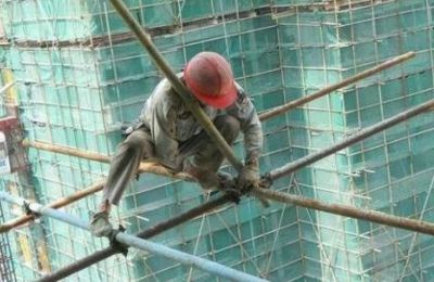 2020年架子工招聘(2020年架子工招聘信息) 北京網架設計 第4張 2020年架子工招聘(2020年架子工招聘信息) 北京網架設計 第4張
