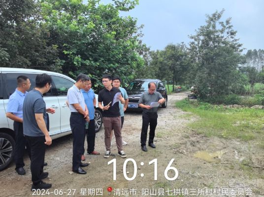清遠建房(清遠住房用地規劃) 全國鋼結構廠 第2張 清遠建房(清遠住房用地規劃) 全國鋼結構廠 第2張