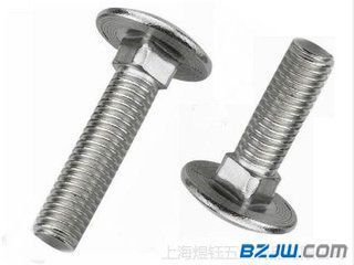 鋼結構螺栓緊固標準 結構橋梁鋼結構施工 第3張 鋼結構螺栓緊固標準 結構橋梁鋼結構施工 第3張