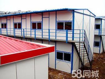 沈陽不銹鋼裝飾管廠家有哪些（不銹鋼裝飾管廠家有哪些不銹鋼裝飾管廠家有哪些） 北京鋼結構設計問答