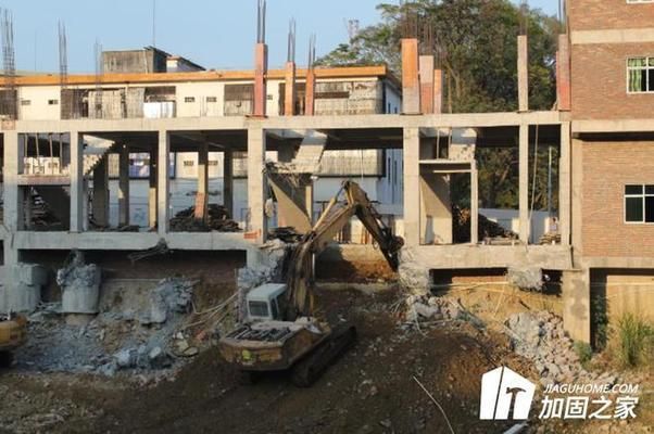 北京地基下沉加固方案最新文件(北京地基下沉加固方案) 鋼結(jié)構(gòu)框架施工 第1張 北京地基下沉加固方案最新文件(北京地基下沉加固方案) 鋼結(jié)構(gòu)框架施工 第1張