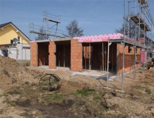 農村預制空心樓板加固(農村房屋預制空心樓板加固驗收標準) 結構地下室施工 第1張 農村預制空心樓板加固(農村房屋預制空心樓板加固驗收標準) 結構地下室施工 第1張