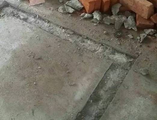 砌墻加鋼筋的國家規范 鋼結構跳臺設計 第4張 砌墻加鋼筋的國家規范 鋼結構跳臺設計 第4張